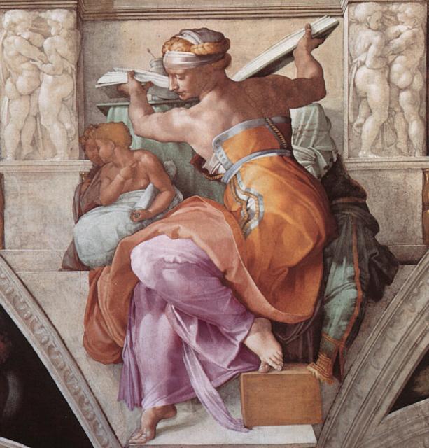 Michelangelo+Buonarroti-1475-1564 (330).jpg